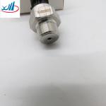 good performance oil pressure sensor VG1092090311