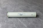 Industrial Brackish Water Reverse Osmosis with 8 Inches Membrane Element