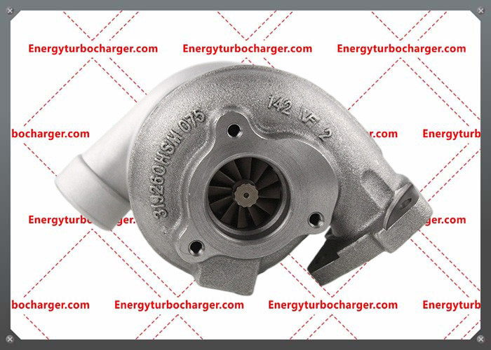S1B Valmet Motor Vehicle Turbochargers 315921 315920 836659179 312935 312114 315920 320DS Engine