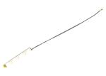 3DBI High Gain Wifi Antenna