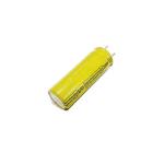 170mAh 20C Lithium Battery Safety With Continuous Discharge Rate