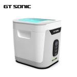 1300ML Big Capacity Household Ultrasonic Cleaning Machine Button Control