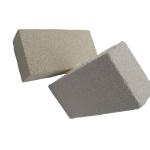 Industrial Kiln Material Mullite Insulation Fire Bricks for Temperature
