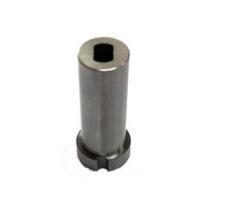 China Tolerance 0.005mm Tungsten Carbide Punches wholesale