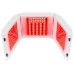 7 Colors PDT Light Therapy Facial Acne Treatment Photodynamic Therapy Machine