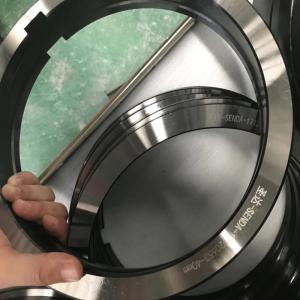 China Tungsten Carbide Shear Slitting Knives Long Lasting Circular wholesale
