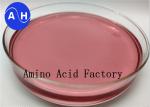 Potassium Fertilizer Enhances Anthocyanin Accumulation Red Coloration Of Apples