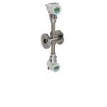 FSS450 ABB Swirl Flowmeter SwirlMaster High Accuracy