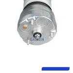 97034305134 97034305234 Porsche Air Suspension Shocks