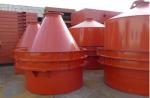 ISO9001 accuracy 0.5% Slurry Scale Block Brick Machine