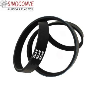 China ISO/TS16949 Certified V-Belt for Diesel Engine Fan Belt in Food Beverage wholesale