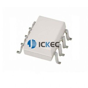 China HCPL-7520-500E wholesale