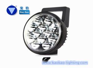 China SM6054-36W wholesale