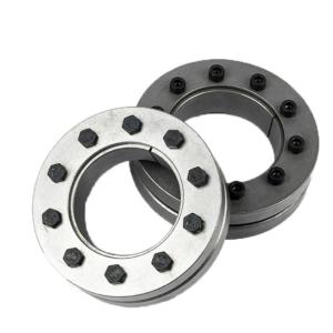 China Z7A Keyless Locking Assembly Expansion Sleeve Flywheel Locking Elements wholesale