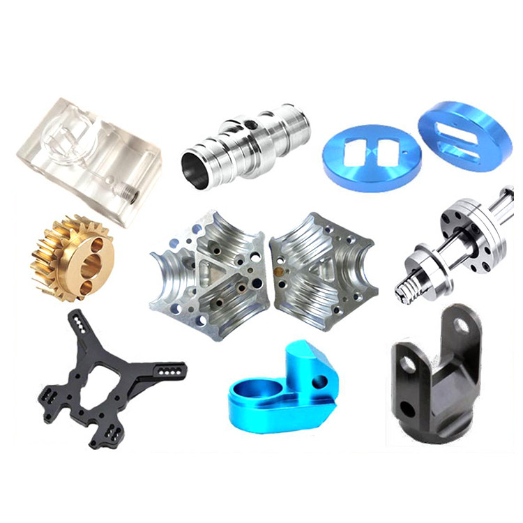 e39 oem parts