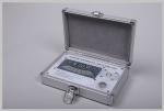 Power Quantum Bio-Electric Whole Health Analyzer , Graphical Outlook