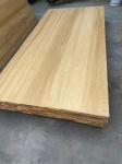 8%-12% Moisture Content Modern Design Solid Wood Paulownia Board for Furniture 3