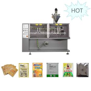 China EM-110 vacuum packing machines wholesale