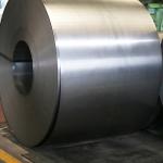 Duplex 2205 SS Stainless Steel Plate Coil - Astm / Asme : A240 Uns S31803 /