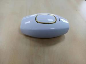 China Light Area 3.2CM2 Hair Removal EMS Apparatus 1 To 8 Gear wholesale