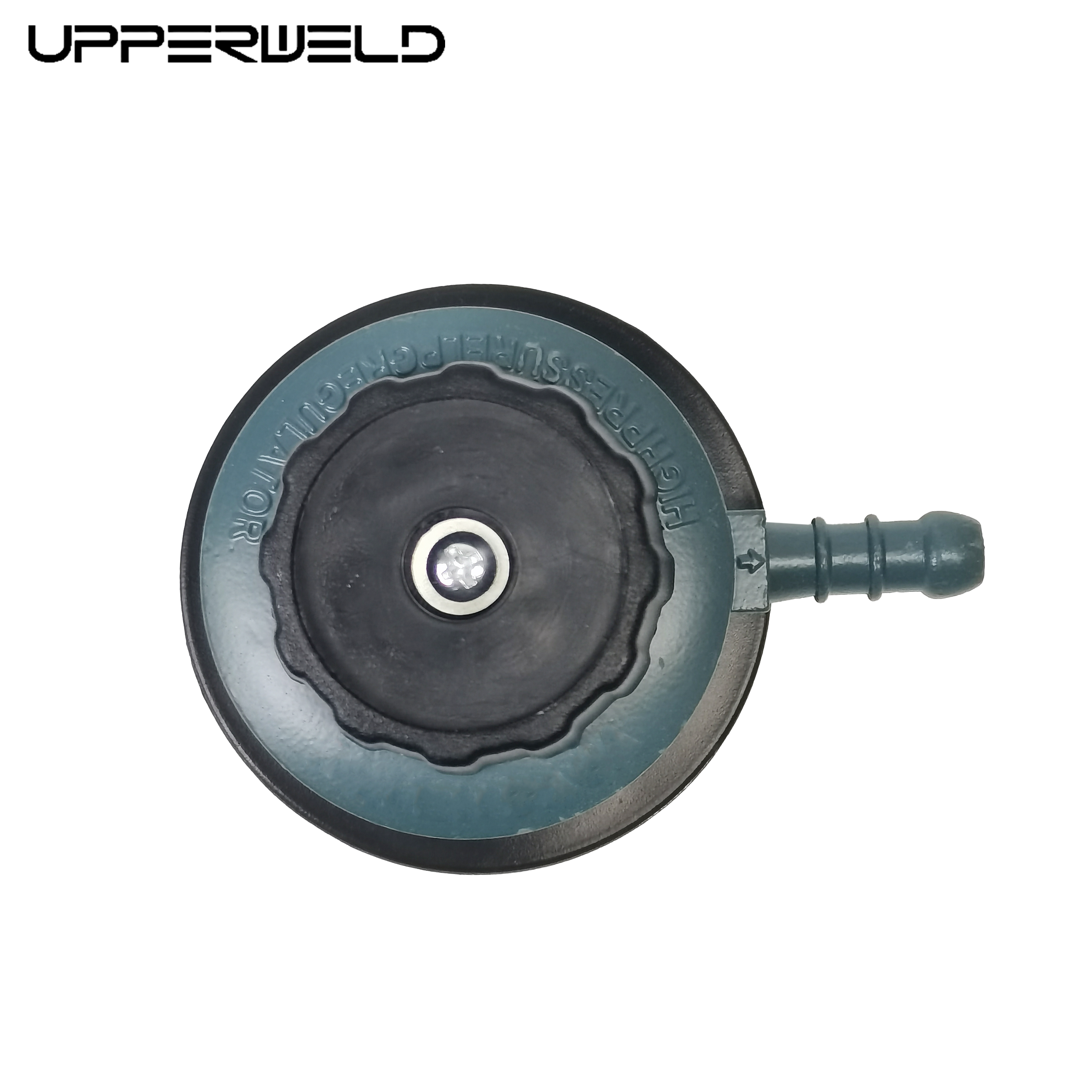 Brass Bar Body Material and Adjustable Pressure Regulator LPG Valve Pressure Reducer