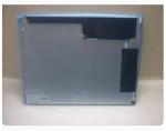 LQ150X1LX99 Sharp 15.0" 1024(RGB)×768, XGA 85PPI 85/85/85/85 INDUSTRIAL LCD