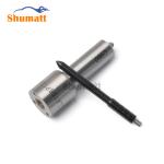 OEM New Shumatt Injector Nozzle DLLA158P1096 for 095000-8901/5470/5471/5473/5474