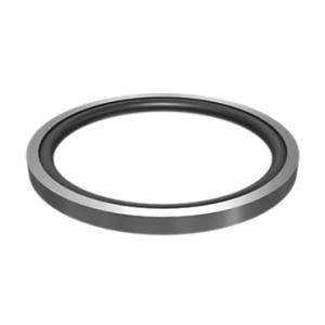 China 096-7803: Seal Assembly Caterpillar wholesale