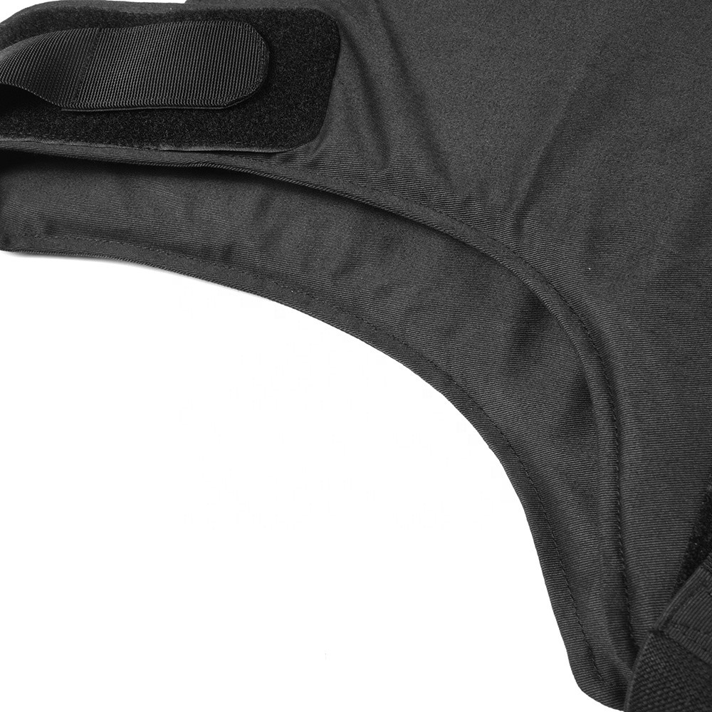 Xinxing NIJ IIIA PE Aramid Military Tactical Bulletproof Vest Body Armor