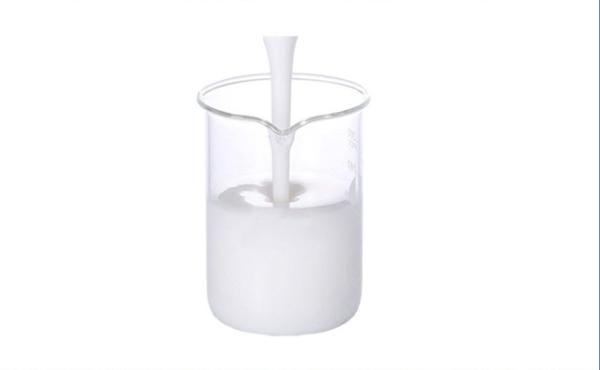 Eco Friendly Aqueous Polyurethane Coating For Packaging Printing / Sustainable