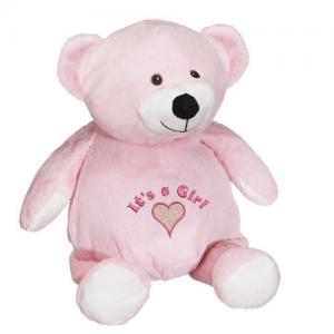 China cute teddy bear plush toy, plush toys stuffed bear, small plush bear toy wholesale
