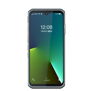 China PNC560 Smartphones IP68 Waterproof Dustproof 5G Android 12 Communication Biometric wholesale