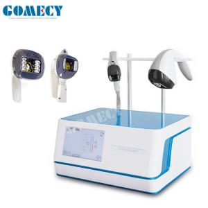 China ISO Infrared Light Vacuum RF Cavitation Slimming Machine wholesale