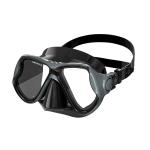 Anti Fog Diving Double Lens Snorkeling Goggles Mask Swimming Accessories