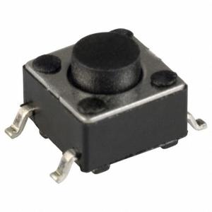 China PTS645SM50SMTR92 LFS wholesale