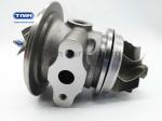Turbocharger Cartridge 700716-0003 8971894520 For ISUZU NQR Light Truck Ukrnian