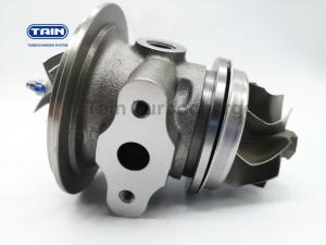 China Turbocharger Cartridge 700716-0003 8971894520 For ISUZU NQR Light Truck Ukrnian Bogdan 4.8L 4HE1XS wholesale