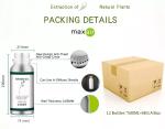 24k Magic Hotel Collection Fragrance Oil Woody Scent Essential Oil