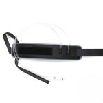 Pneumatic Cuffs Tourniquet Medical Materials Accessories for Blood Flow