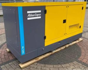 China Find The Perfect Power Generator QES80 For Your Business At Competitive Prices wholesale