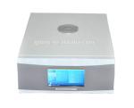 Programmable Industrial MRO Products , DSC Differential Scanning Calorimetry