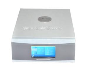 China Programmable Industrial MRO Products , DSC Differential Scanning Calorimetry wholesale