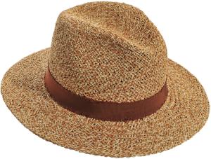 China NEW STYLE PAPER STRAW COWBOY HAT wholesale