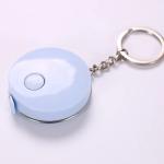 Deyi Mini Retractable Tape Measure