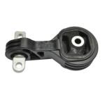 50880-SWA-E81 Car Engine Rubber Mount For HONDA RE4 CRV 2007-2011