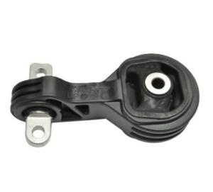 China 50880-SWA-E81 Car Engine Rubber Mount For HONDA RE4 CRV 2007-2011 wholesale