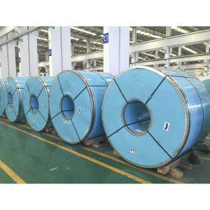 China 7075 6061 Aluminum Alloy Coil Sheet Custom Made 8.0mm wholesale