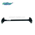 Masters FUSO Mitsubishi Truck Parts MC405933 Adjustable Drag Link