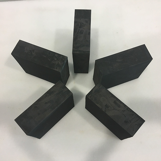 Advanced Rare Earth Catalysts for VOCs Oxidation and Ammonia Decomposition