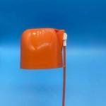 Premium 65mm Aerosol Cap for Household Products - Standard